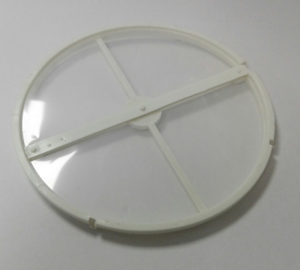 Обратный клапан Cata OK d 120мм