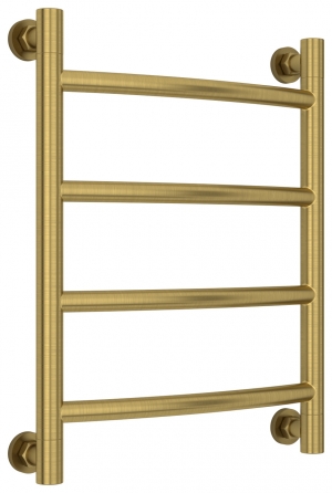 Водяной полотенцесушитель Сунержа Галант+ 500x400