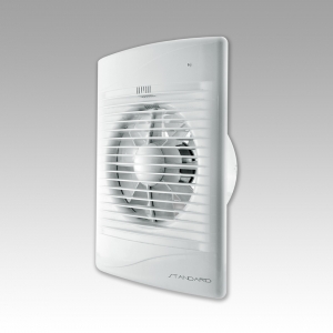 Вентилятор ERA DiCiTi STANDARD 5